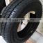 Best chinese tire tyre price list cheap car tyres 195/65/r15 car tyres made in china