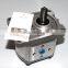 CBN-F320 Hydraulic Gear Pump