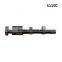 12 hp S195 diesel engine parts camshaft prices