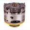 OEM manufacturer, Genuine parts for Vickers vane pump repair parts cartridges 35VQ, 45VQ,