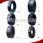 Chinese Agricultural Tires Mud Terrain Tractor Tires 9.5-20