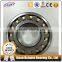 Sphercial roller bearing 22316 for crane machinery