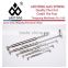 High Quality Stainless Steel Gas Spring For Motorcycle Outdoors Car