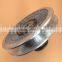 High Quality Original Hisun 500CC CVT HYPO DRIVEN CLUTCH Secondary Clutch 21400-F39-0000