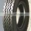 hot sale high quality radial truck TBR tires