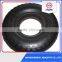 Best Selling Products In America Rubber Motorcycle Tyre