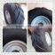 7 inch Super Tractor Drive Wheels for Agriculture