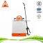 2016 hot sale agricultural sprayer and Agricultural Electric Sprayers for Africa Market