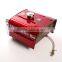 Wholesale Diesel Engine Parts Water Tank for CF139