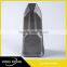 207-70-14151RC backhoe bucket teeth for excavator