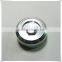 High precision cnc milling parts/diy cnc router
