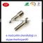 Stainless steel Axial Racing AX31045 Axial Screw Shaft M4x2.5x13mm
