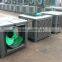 industrial evaporative cooler fan/air cooler fan