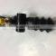 High Performance Clutch Master Cylinder ME636075 PND716 SMM1177 for Mitsubishi