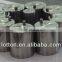 22207 High Precision Wu Xi Spherical Bearing Rollers Manufacturer