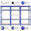 Boltless Industrial Heavy Duty Racking Garage Shelving Storage Shelves