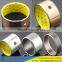 POM Bush,7530 7540 7550 7560 7570 7580 SF-2 Bush,SF-2H bush,with oil hole SF-2H bushing