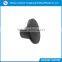 good quality rubber bearing plug solid cone rubber plug