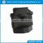 professional factory good quality rotating arm support sheath
