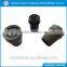 Cheap soft 22mm Chair leg tips Manufacturer in China