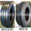 11r22.5 14pr low price trailer truck tyre