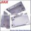 OEM ODM machining cnc precision machining parts,cnc precision machining parts,cnc milling machining