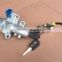 Truck parts Ignition Switch