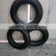 Chinese manufacturer High quality truck tire inner tube butyl inner tube 825r16 825R20