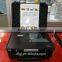N(C)-6 Particle counter analyzer