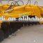 Professional disc harrow axle with best quality