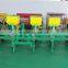Brand new 2BCYF-3 bean seeder with best price