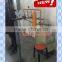coconut shell charcoal processing in Malaysia rotary furnace for sales