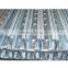 Photovoltaic stents solar photovoltaic stents solar energy photovoltaic stents
