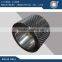 Chicken Feed Pellet mill Roller Shell