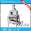 BKLN series pellet cooler machine/animal feed pellet cooler machine