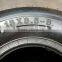Tubeless golf cart wheels and tires 18"*8.50-8