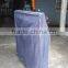 Used Commercial Bar Sale Night Club Bar Top on sale