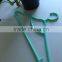 Revolve Plastic Hanger Color Plastic Hanger