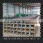 50x50 Tubular Steel Pipe