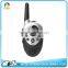 1000M Pet Dog Training Collar Pet Training Collar Dog Trainer Water Resistant Rechargeable LCD Remote Electric Shock Dog Control