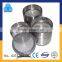 Lab Test Sieves