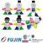 Funny pens for promotion for children novel promotional articles/Promotional plastic pen