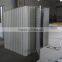 prefab metal garden shed/outdoor garden shed design