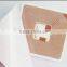 ISO 15693 HF RFID Label / Smart Label/ Label Sticker (SL-1001)