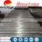 China factory !High Quality Galvanized flat wire/Hot sale Binding wire