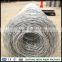 small hole chicken wire meshwire mesh fence china prefab fence panels factory