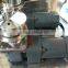 Lab Liquid Mini Vortex Mixer Magnetic Stirrer From L&B