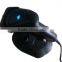 USB POS Automatic Laser Barcode Scanner & Decoder