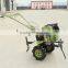 186 diesel farm mini cultivator
