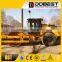 21 ton single drum vibratory road roller LSS2101 factory price